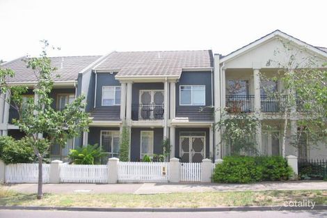 7 Waterford Ave, Maribyrnong, VIC 3032