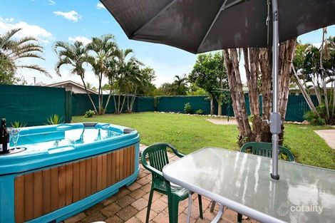Property photo of 466 Varley Street Yorkeys Knob QLD 4878