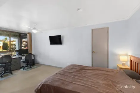 Property photo of 26 Brennan Parade Strathpine QLD 4500