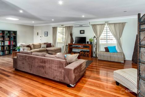 Property photo of 243 Maundrell Terrace Aspley QLD 4034