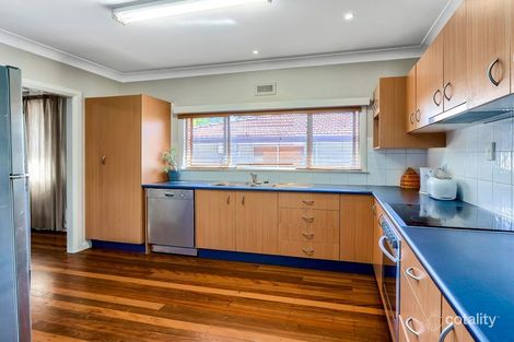 Property photo of 243 Maundrell Terrace Aspley QLD 4034