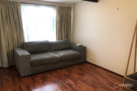 15 Lugarno Ave, Leumeah, NSW 2560