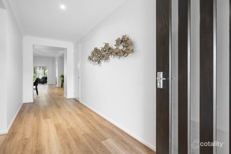 Property photo of 230 Freshwater Drive Banksia Beach QLD 4507