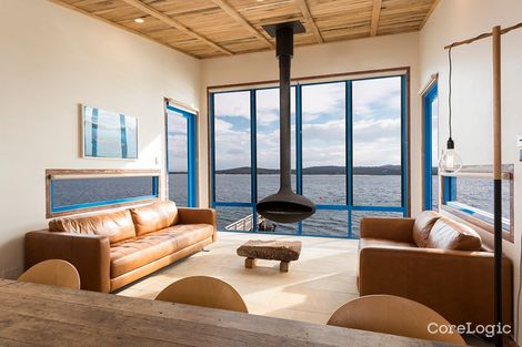 Property photo of 1 Esplanade Coles Bay TAS 7215