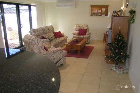 Property photo of 5/30-32 Cypress Street Evans Head NSW 2473