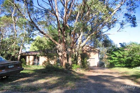 71 Leumeah Rd, Woodford, NSW 2778