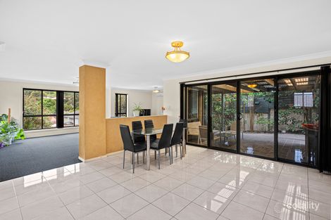 Property photo of 9 Atchison Street Flinders NSW 2529