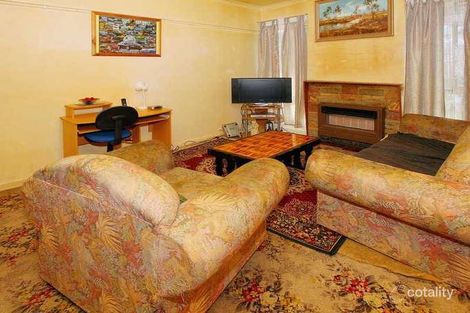 Property photo of 51 Winter Crescent Reservoir VIC 3073