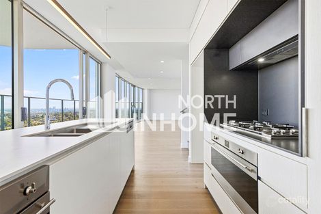 Property photo of 1/12-22 Langston Place Epping NSW 2121
