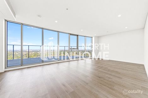 Property photo of 1/12-22 Langston Place Epping NSW 2121