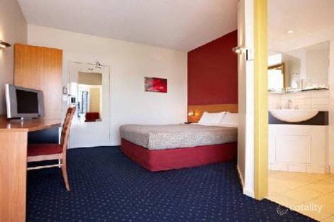 Property photo of 913/600 Little Bourke Street Melbourne VIC 3000