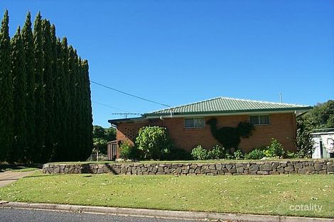 43 Birnam St, Beaudesert, QLD 4285