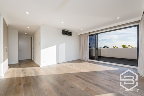 201/9 Camira St, Malvern East, VIC 3145