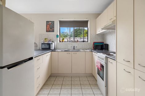 Property photo of 6/2 Cowper Avenue Eagleby QLD 4207