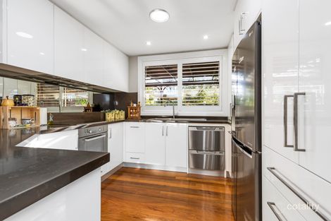 Property photo of 41 Kimberley Drive Tatton NSW 2650