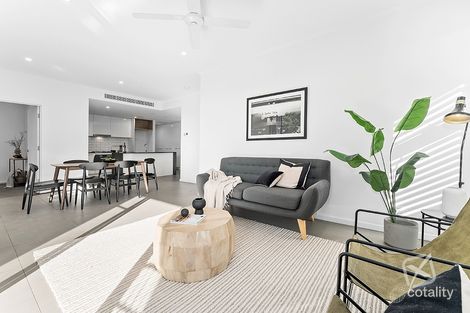 103/53 Gibson St, Bowden, SA 5007