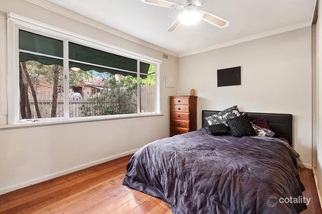 Property photo of 5 Adele Street Vermont VIC 3133
