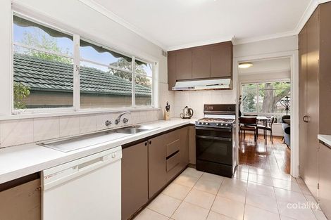 Property photo of 5 Adele Street Vermont VIC 3133