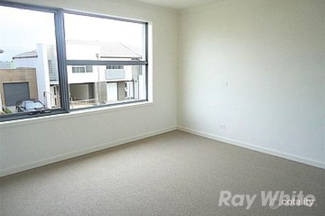 Property photo of 25 Brunton Crescent Mulgrave VIC 3170