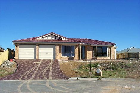 Property photo of 54 Trevallyn Place Upper Kedron QLD 4055