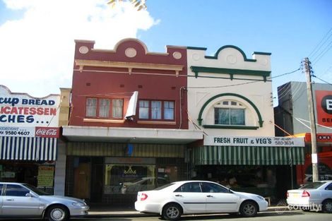 26 Penshurst St, Penshurst, NSW 2222