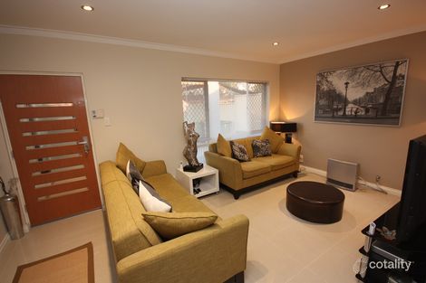 Property photo of 7 Fedders Street Morley WA 6062