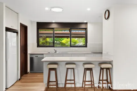 Property photo of 23 Lockhart Avenue Castle Hill NSW 2154