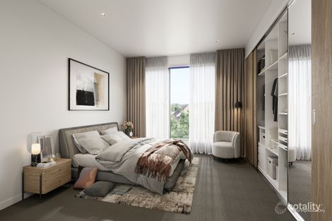 Property photo of 6/8 Toni Street Doncaster VIC 3108
