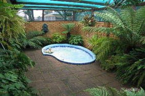 Property photo of 95 Creek Street Jindera NSW 2642