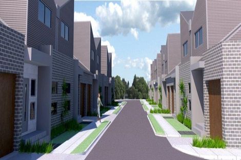 Property photo of 11/1B Cottage Boulevard Epping VIC 3076