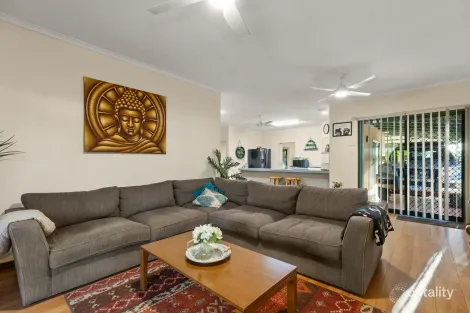 Property photo of 16 Taiji Road Cable Beach WA 6726