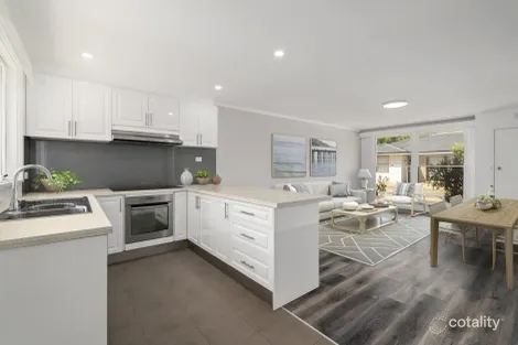 Property photo of 12/2475 Point Nepean Road Rye VIC 3941