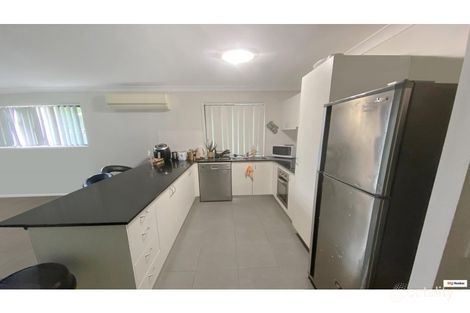 Property photo of 66 Newport Parade Blacks Beach QLD 4740
