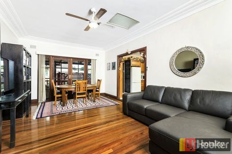 Property photo of 7 Portia Road Toongabbie NSW 2146