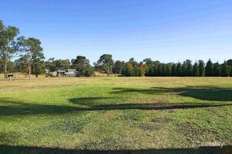 Property photo of 67 Post Office Road Glenorie NSW 2157