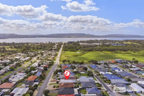 24 Elizabeth St, Bayonet Head, WA 6330