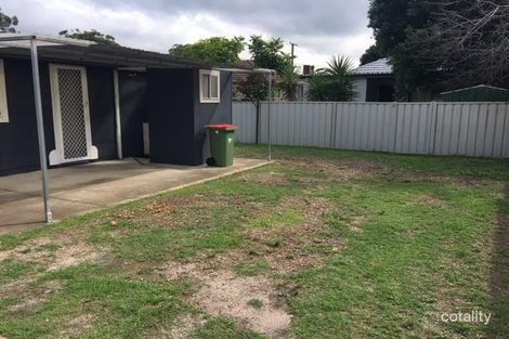 1/58 Bourke Rd, Ettalong Beach, NSW 2257