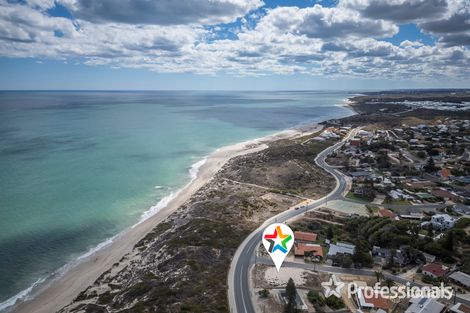 Property photo of 82 Brazier Road Yanchep WA 6035