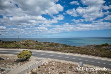 Property photo of 82 Brazier Road Yanchep WA 6035