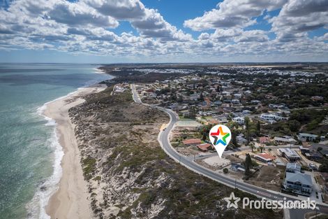 Property photo of 82 Brazier Road Yanchep WA 6035