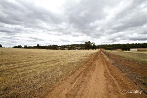 138 Crossman-Dwarda Rd, Crossman, WA 6390