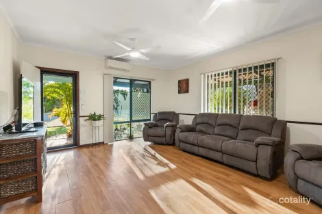 Property photo of 16 Taiji Road Cable Beach WA 6726