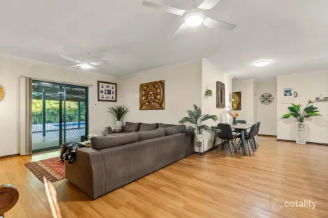 Property photo of 16 Taiji Road Cable Beach WA 6726