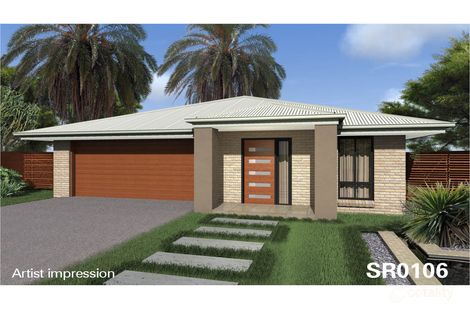 Lot 21/6 Arafura Ave, Loganholme, QLD 4129