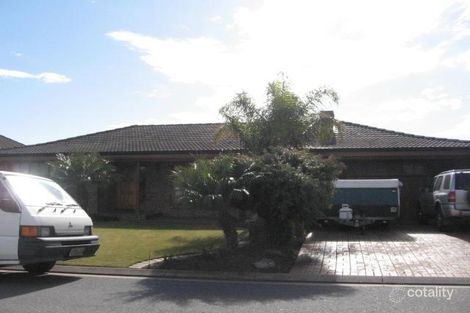 10 Polynesia Gr, West Lakes, SA 5021