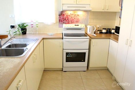 Property photo of 4/14 Methven Street Mount Druitt NSW 2770