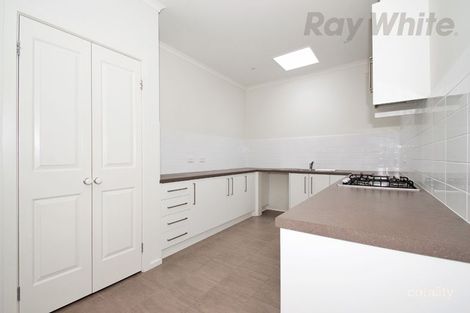 Property photo of 3/5 Gladstone Street Lilydale VIC 3140