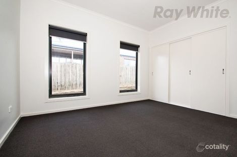 Property photo of 3/5 Gladstone Street Lilydale VIC 3140