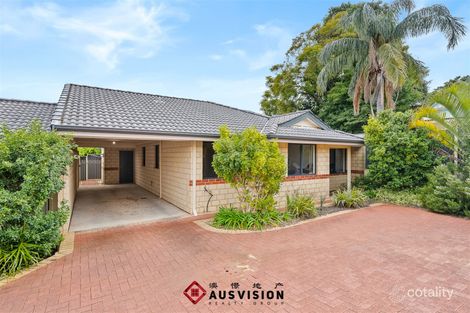 3/85 Owtram Rd, Armadale, WA 6112