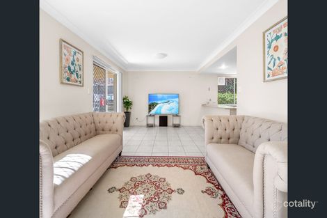 Property photo of 22/176 Daw Road Runcorn QLD 4113